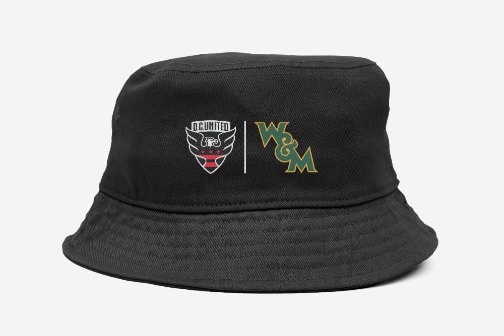 DCUnited_Hat