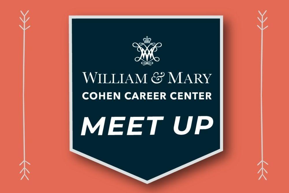 Meet Up