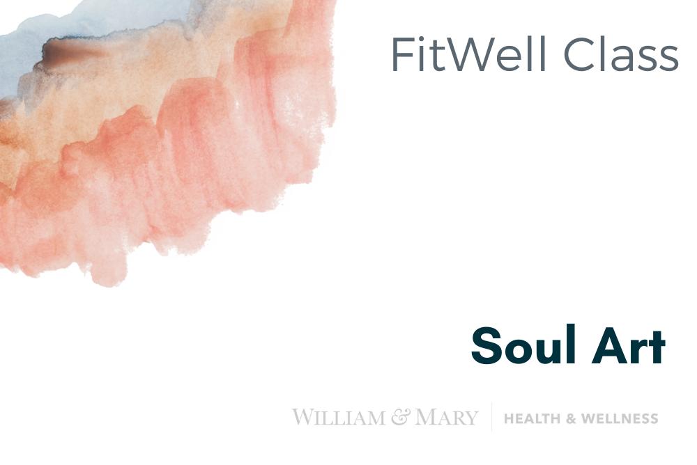 FitWell Class