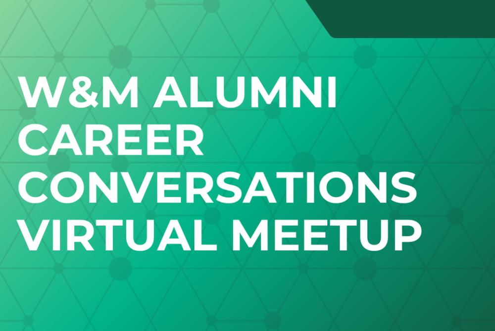 virtualmeetup